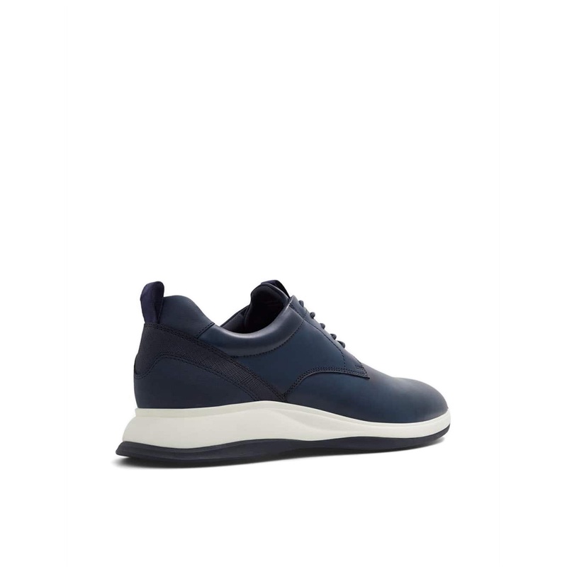 aldo-grandspec-men-lace-ups-navy