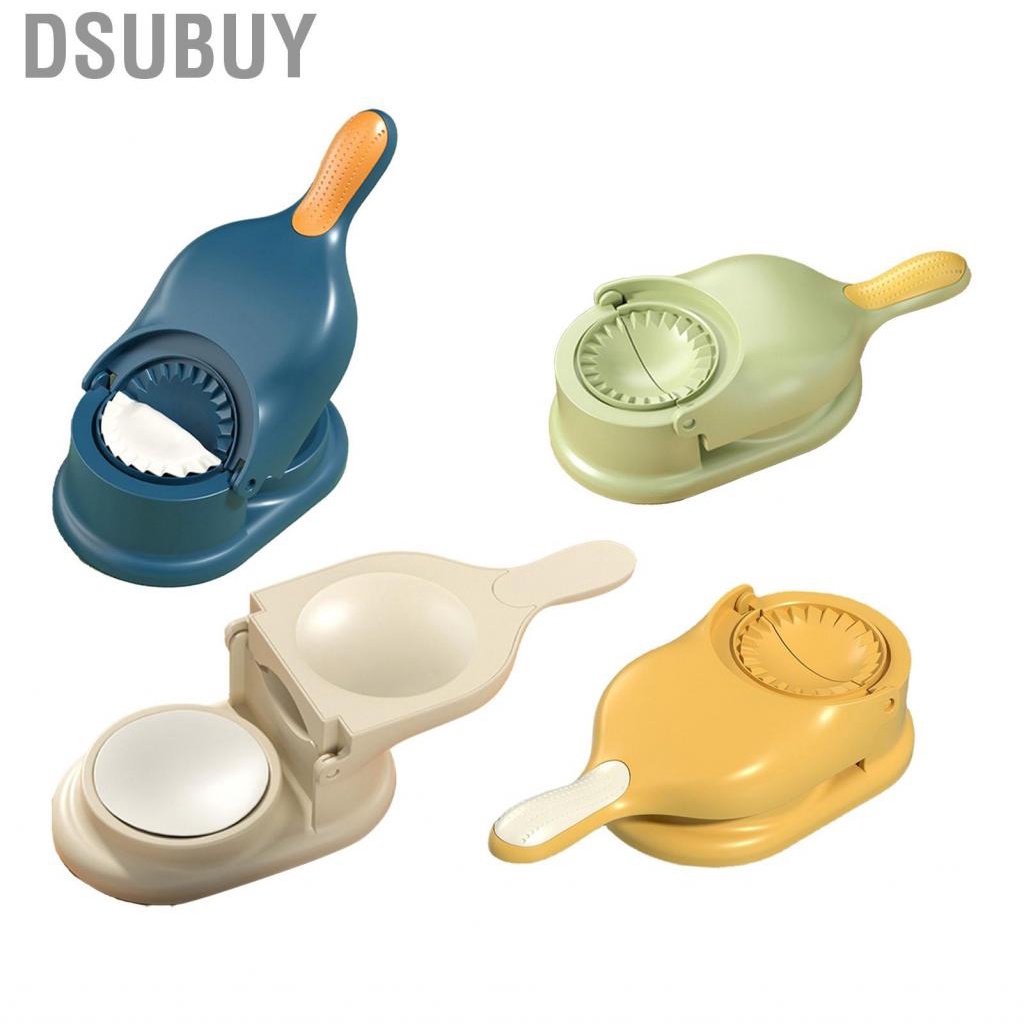 dsubuy-dumpling-maker-diy-contact-grade-pp-manual-skin-mold-for-italian-rolls