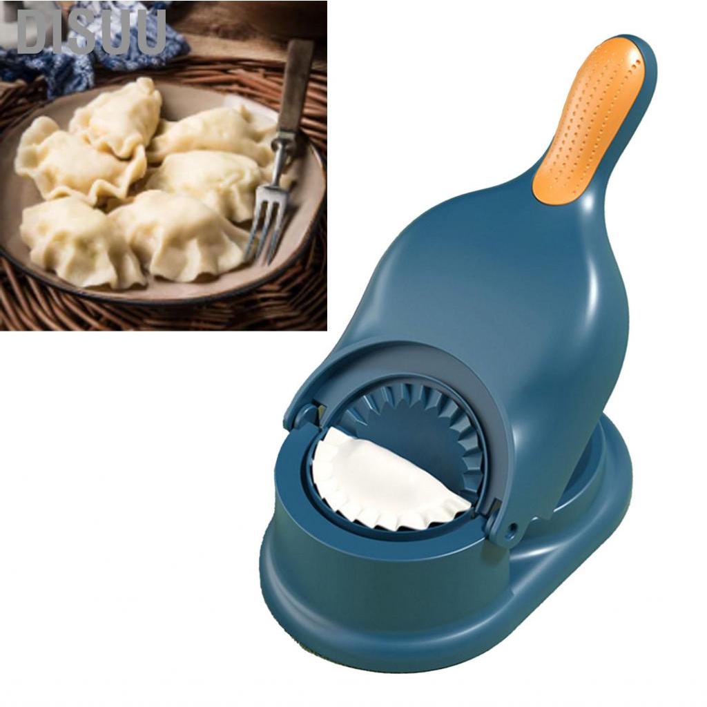 disuu-dumpling-maker-skin-mold-contact-grade-pp-save-time-manual-for-italian-rolls