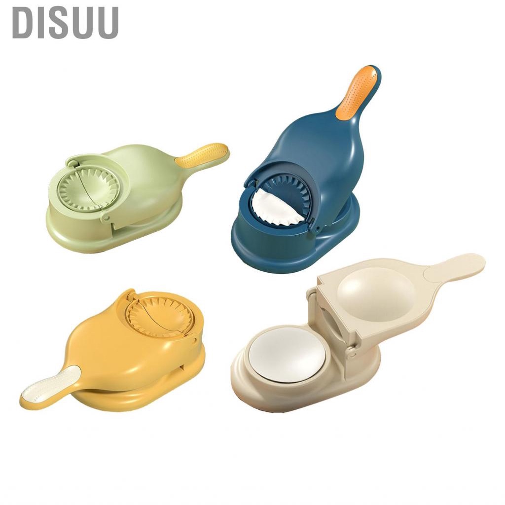 disuu-dumpling-maker-skin-mold-contact-grade-pp-save-time-manual-for-italian-rolls