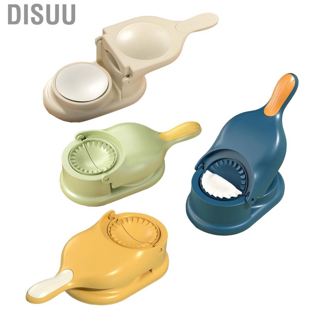 disuu-dumpling-maker-skin-mold-contact-grade-pp-save-time-manual-for-italian-rolls