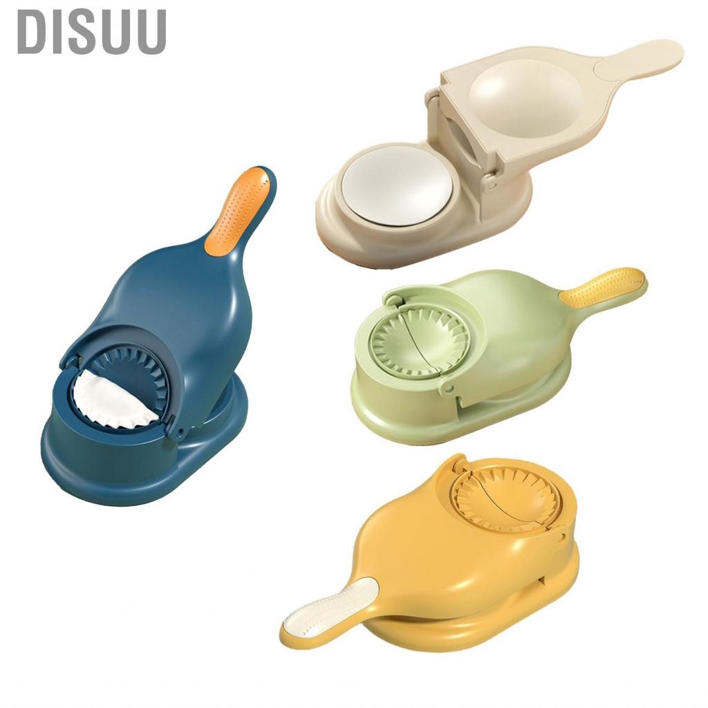 disuu-dumpling-maker-skin-mold-contact-grade-pp-save-time-manual-for-italian-rolls