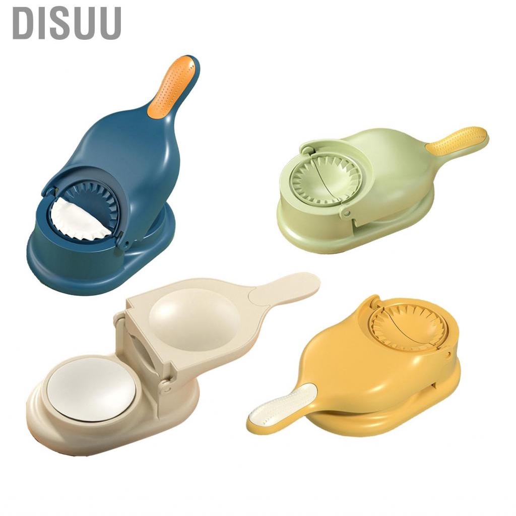 disuu-dumpling-maker-skin-mold-contact-grade-pp-save-time-manual-for-italian-rolls