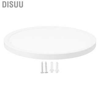 Disuu Smart Ceiling Light WiFi 25W Cold And Warm RGB Ultra Thin