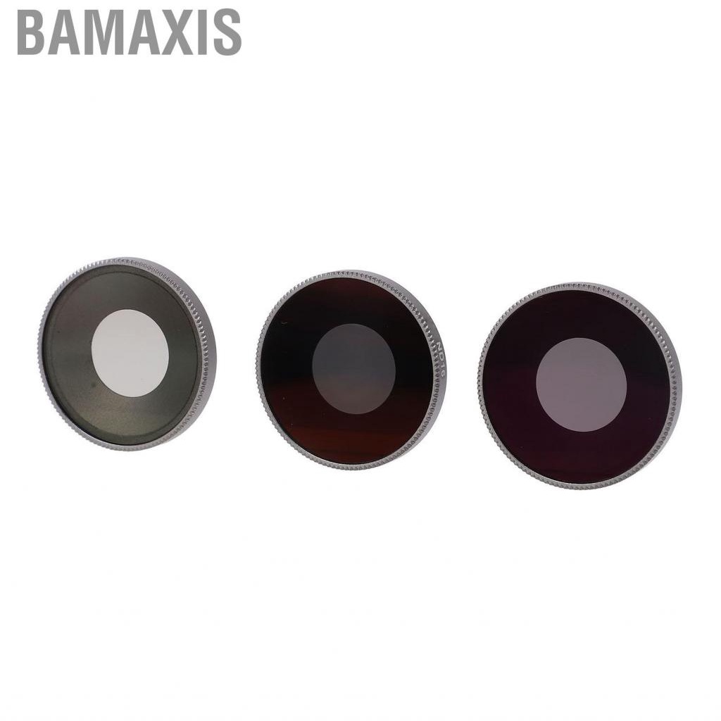 bamaxis-lens-filters-cpl-nd8-nd16-oil-proof-filter-scratch-resistant-for-aerial-photo