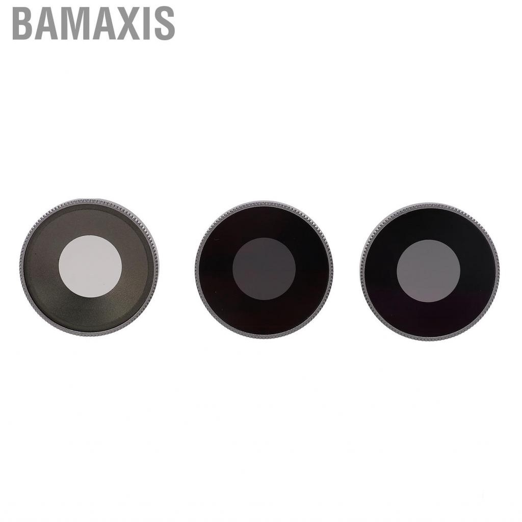 bamaxis-lens-filters-cpl-nd8-nd16-oil-proof-filter-scratch-resistant-for-aerial-photo