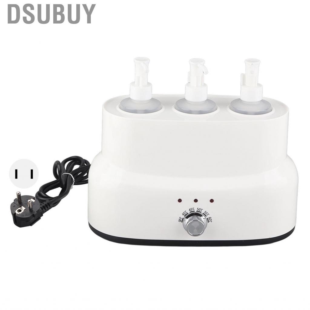 dsubuy-oil-warmer-electric-lotion-heater-5-gear-temperature-setting-automatic-control-for-beauty-salon