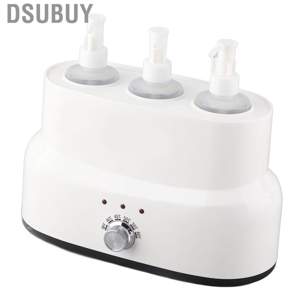 dsubuy-oil-warmer-electric-lotion-heater-5-gear-temperature-setting-automatic-control-for-beauty-salon