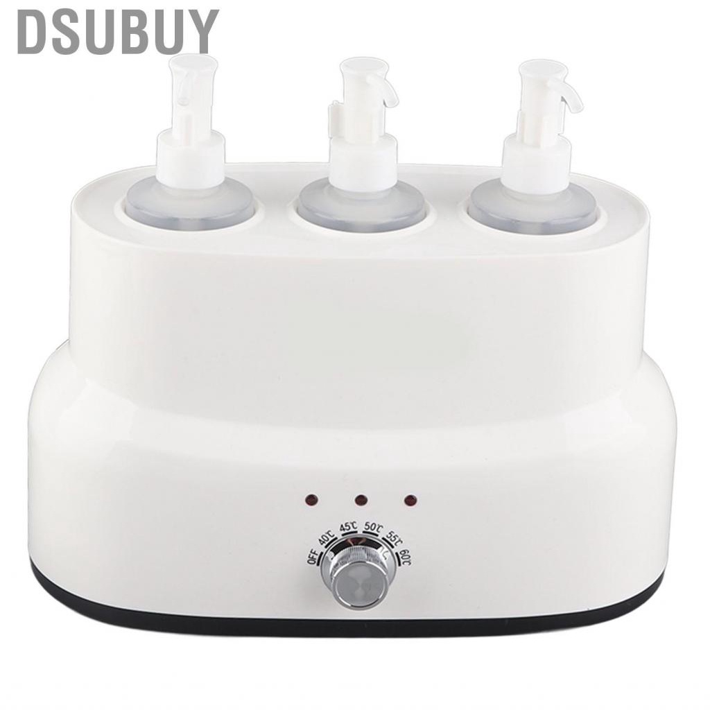 dsubuy-oil-warmer-electric-lotion-heater-5-gear-temperature-setting-automatic-control-for-beauty-salon