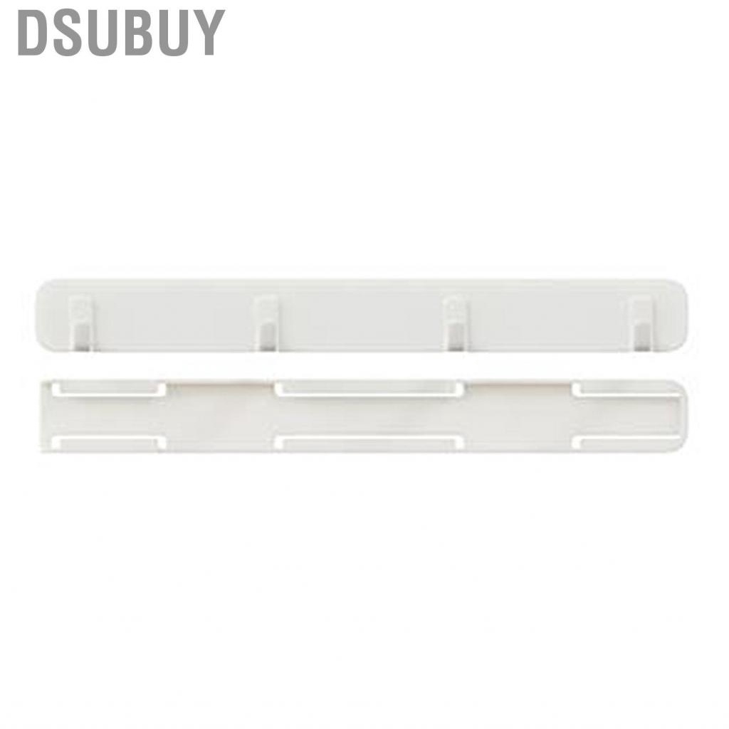dsubuy-wall-hanging-hooks-u-shaped-hook-rail-extra-storage-space-adhensive-for-kitchen