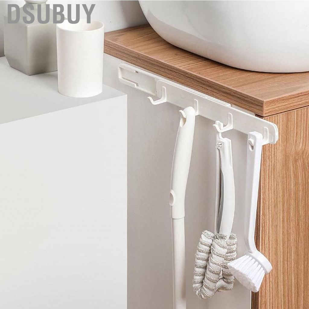 dsubuy-wall-hanging-hooks-u-shaped-hook-rail-extra-storage-space-adhensive-for-kitchen