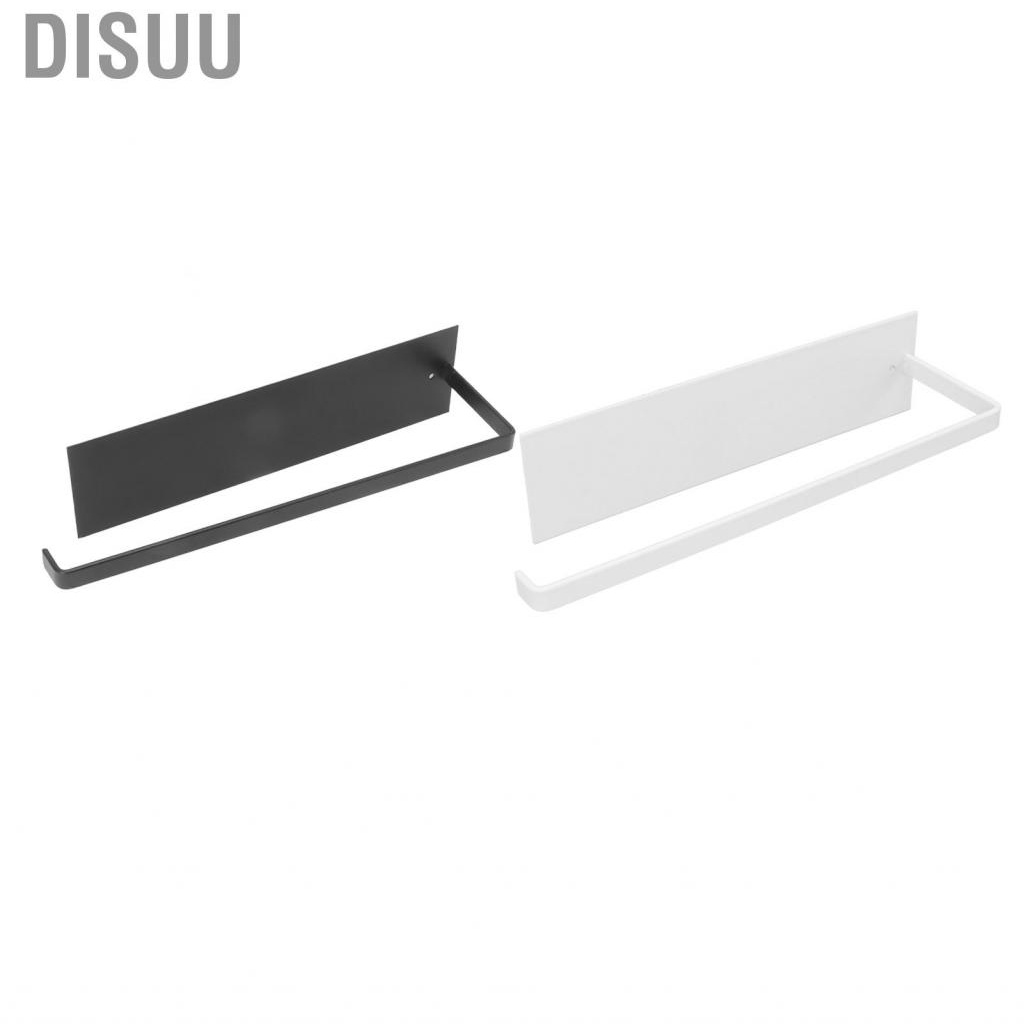 disuu-paper-towel-holder-elegant-simple-heavy-duty-self-adhesive-roll-bs