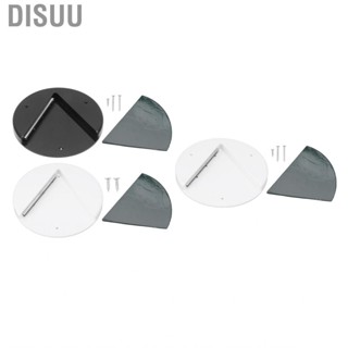 Disuu Under Cabinet Jar Opener  Effortless One Handed V Shaped Mouth for Home Kitchen Seniors