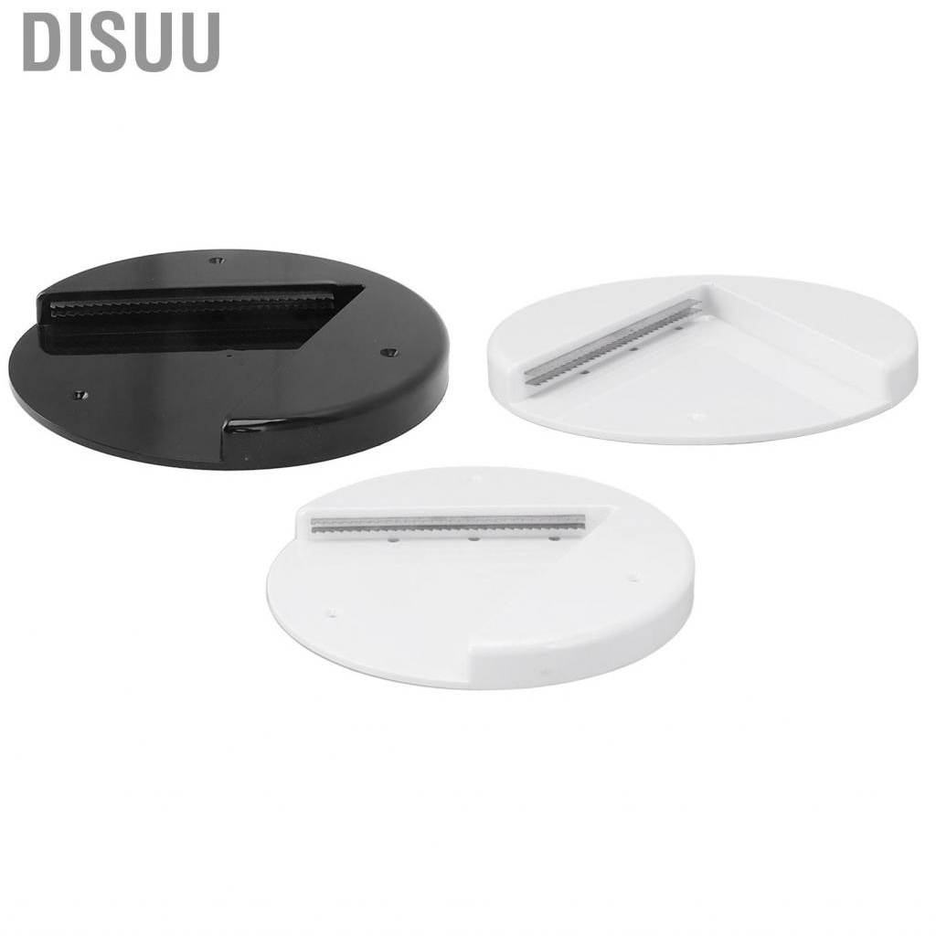 disuu-under-cabinet-jar-opener-effortless-one-handed-v-shaped-mouth-for-home-kitchen-seniors