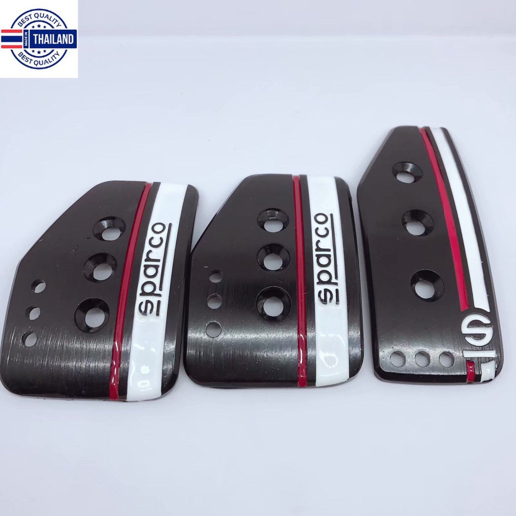 Sparco