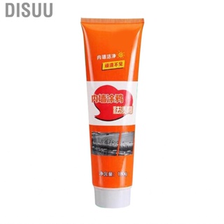 Disuu Wall Stain Cleaning   Safe Effective 180mL  for Restaurant