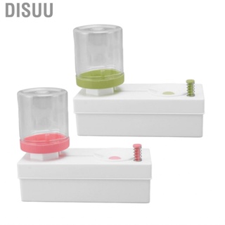 Disuu Brush Rinser  Cleaning Accessories Acrylic for Sketching