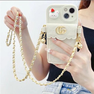 เคสโทรศัพท์มือถือแบบนิ่ม พร้อมกระเป๋าใส่เหรียญ ลายน่ารัก หรูหรา สําหรับ OPPO Reno 10 9 8T 8Z 8 7Z 7 6Z 5Z 5F 4F 5 6 4 SE 3 4Z 5G 2 2Z 2F 10X ZOOM F11 F9 F7 F5 F1S เคสโทรศัพท์มือถือ