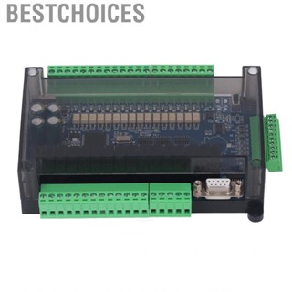 Bestchoices Logic Controller 16 In Out Support Strong Industrial Control Board 24V