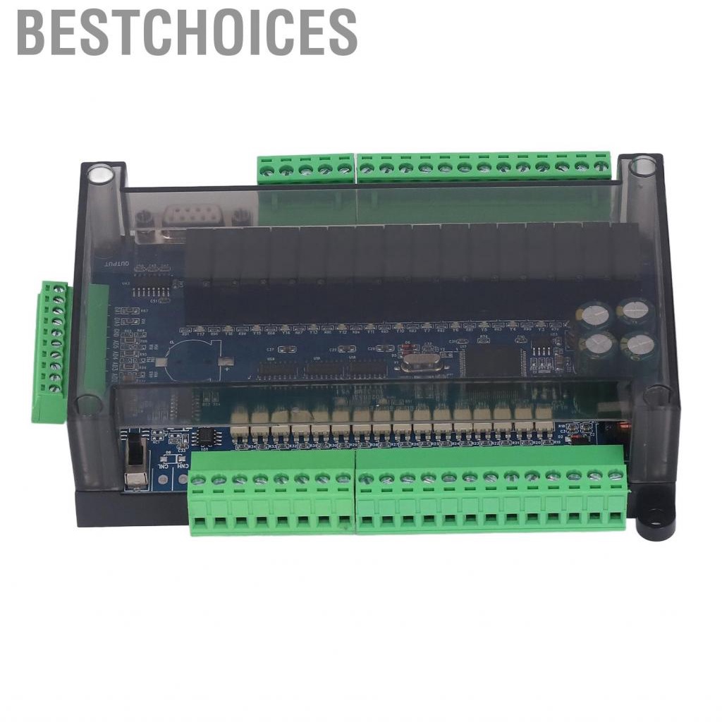 bestchoices-logic-controller-16-in-out-support-strong-industrial-control-board-24v