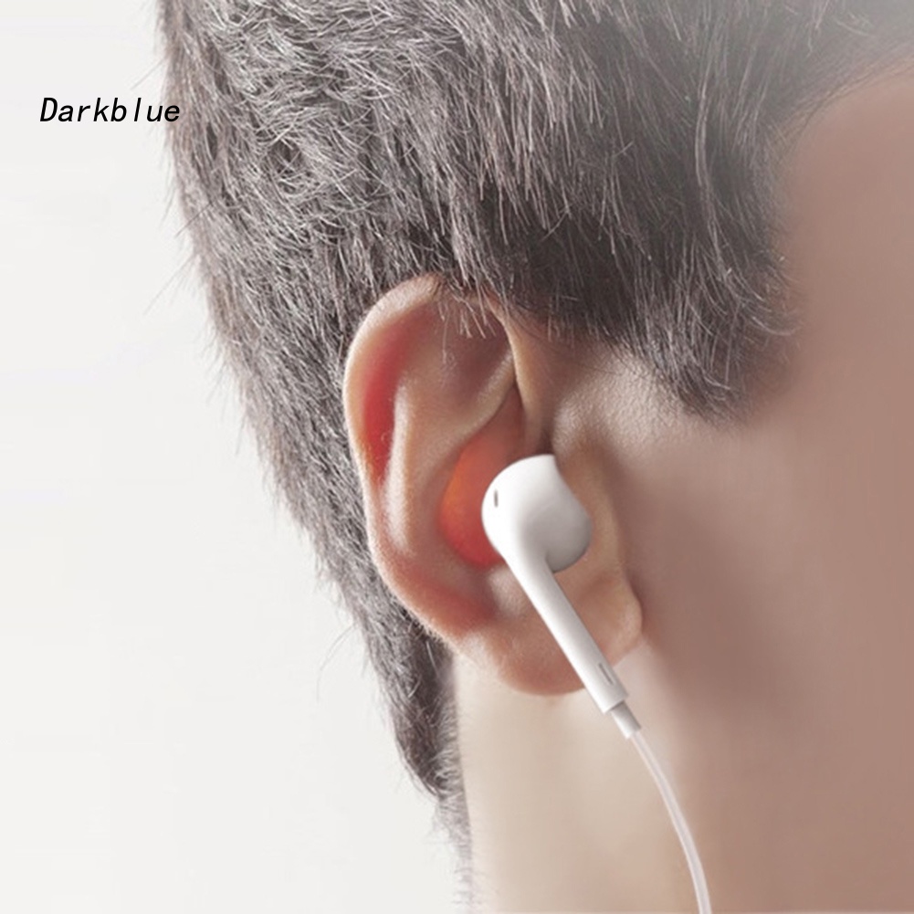lt-darkblue-gt-หูฟังอินเอียร์-แบบมีสาย-35-มม-สําหรับ-iphone-android