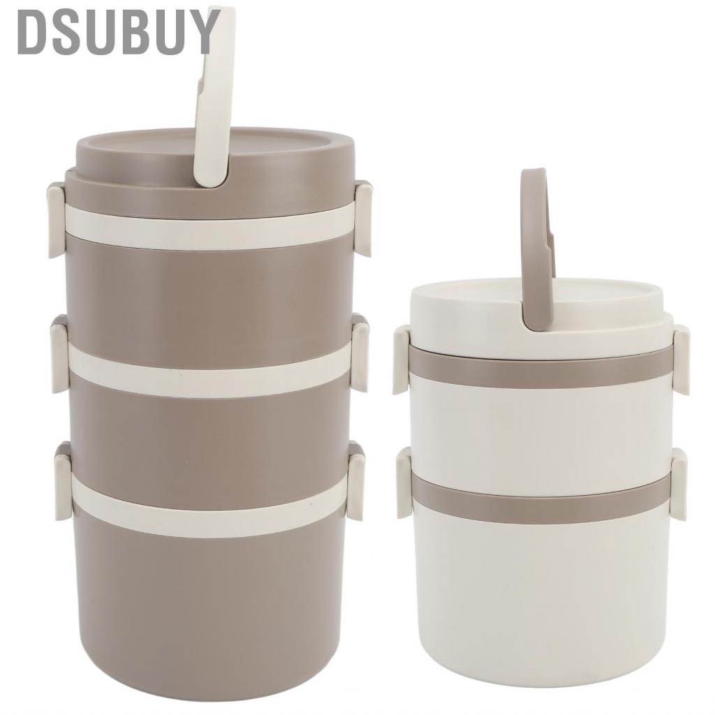 dsubuy-container-thermal-insulated-lunch-box-proper-portable-for-school-office-travel