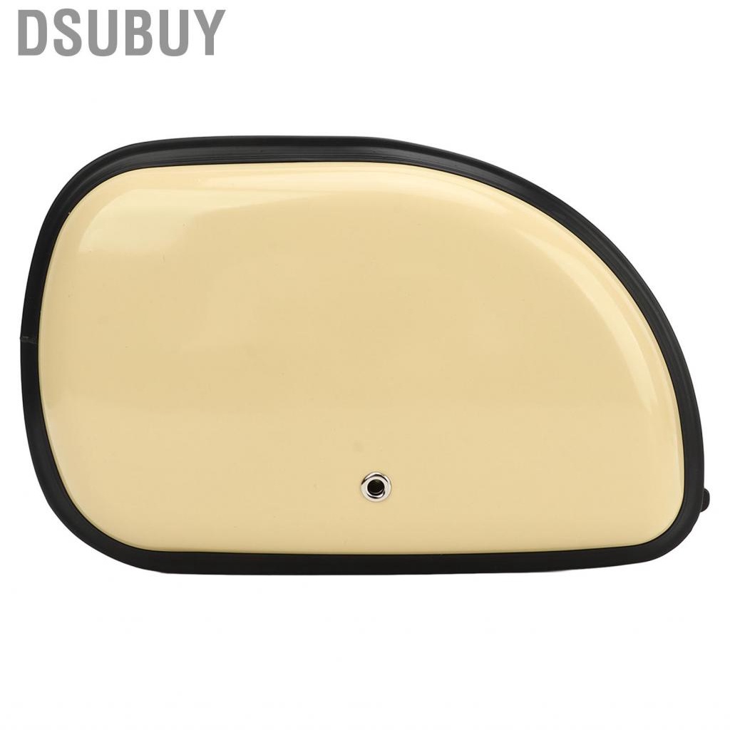 dsubuy-metal-bread-box-champagne-color-small-drum-type-bin-for-kitchen-hg