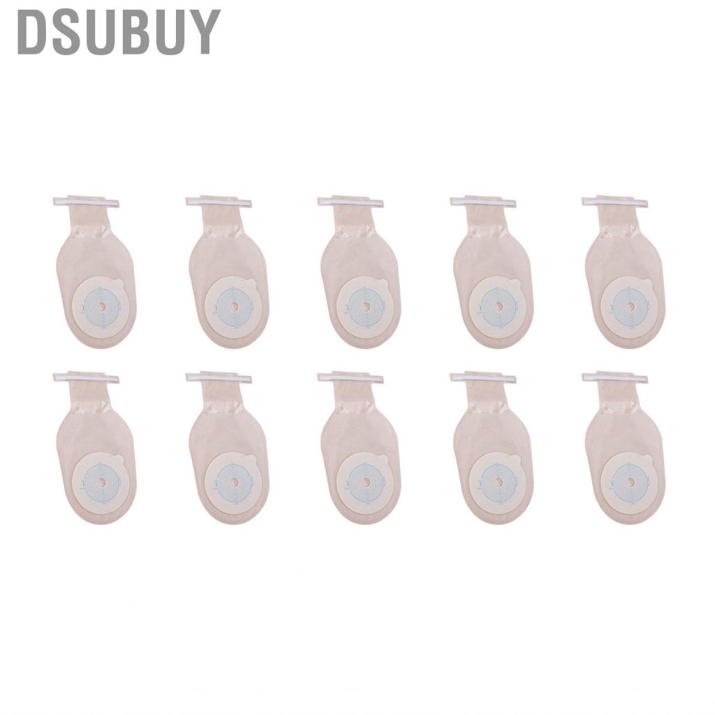 dsubuy-drainable-ostomy-bags-colostomy-one-piece-pouches