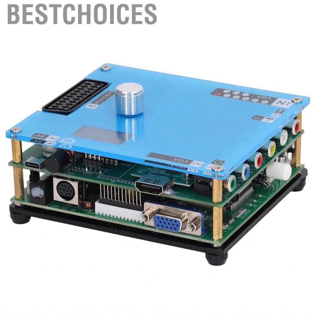 bestchoices-gbsc-converter-3-output-pcb-gbs-control-video-dc5v-high-definition-multimedia-interface-for-home