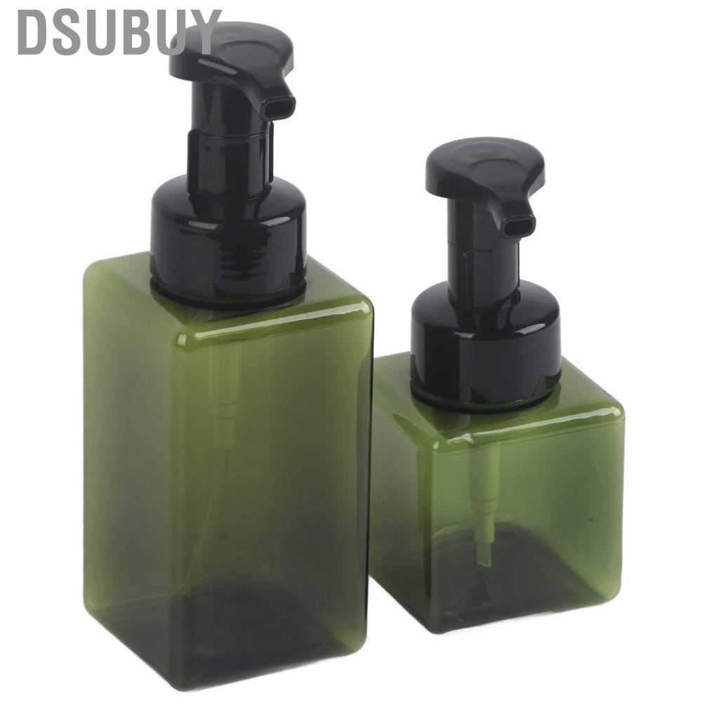 dsubuy-soap-pump-dispenser-sapon-gel-multiple-uses-produce-rich-foam-with-safety-buckle-for-kitchen