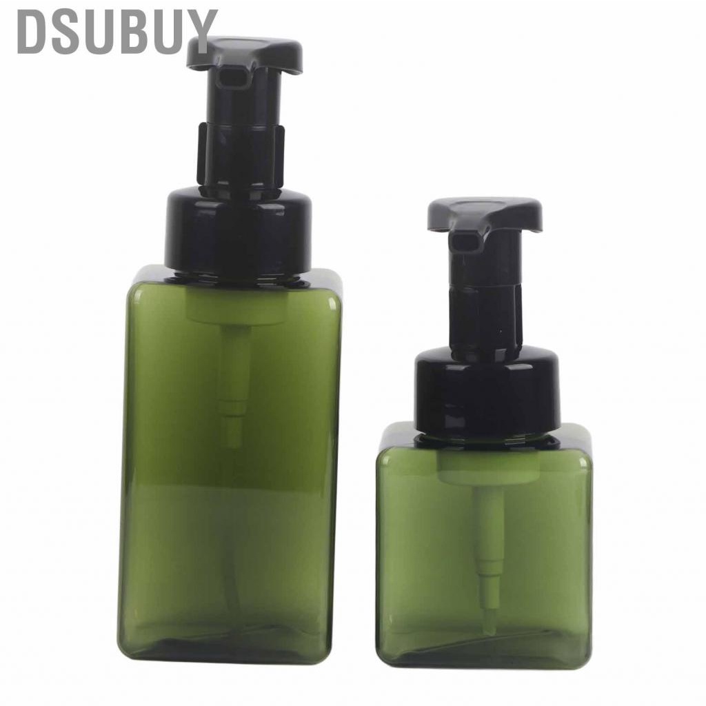 dsubuy-soap-pump-dispenser-sapon-gel-multiple-uses-produce-rich-foam-with-safety-buckle-for-kitchen
