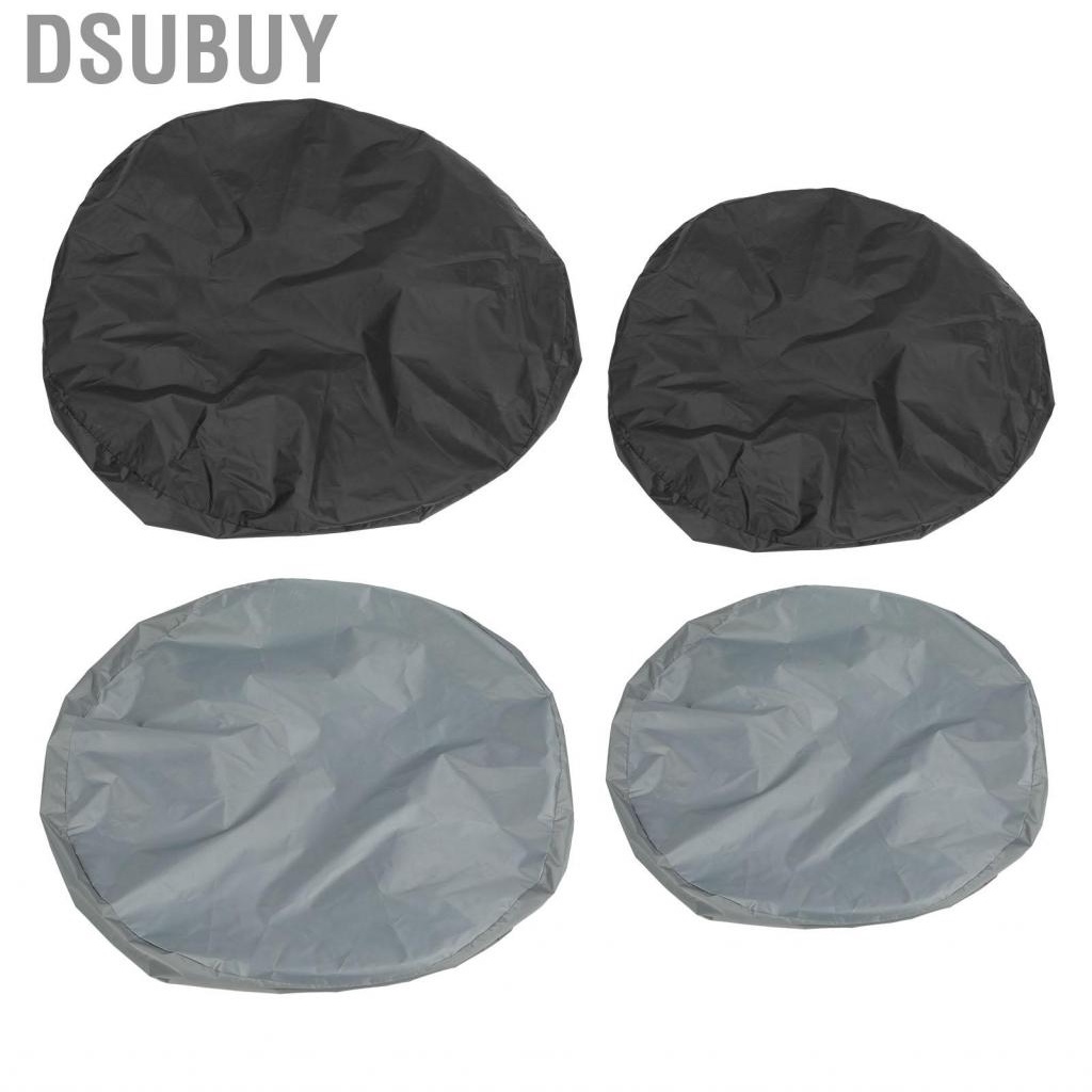 dsubuy-tire-storage-rack-safe-fitting-covers-for-trucks-jeeps-boat-trailers