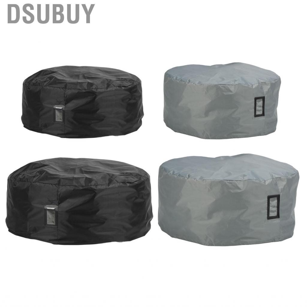 dsubuy-tire-storage-rack-safe-fitting-covers-for-trucks-jeeps-boat-trailers