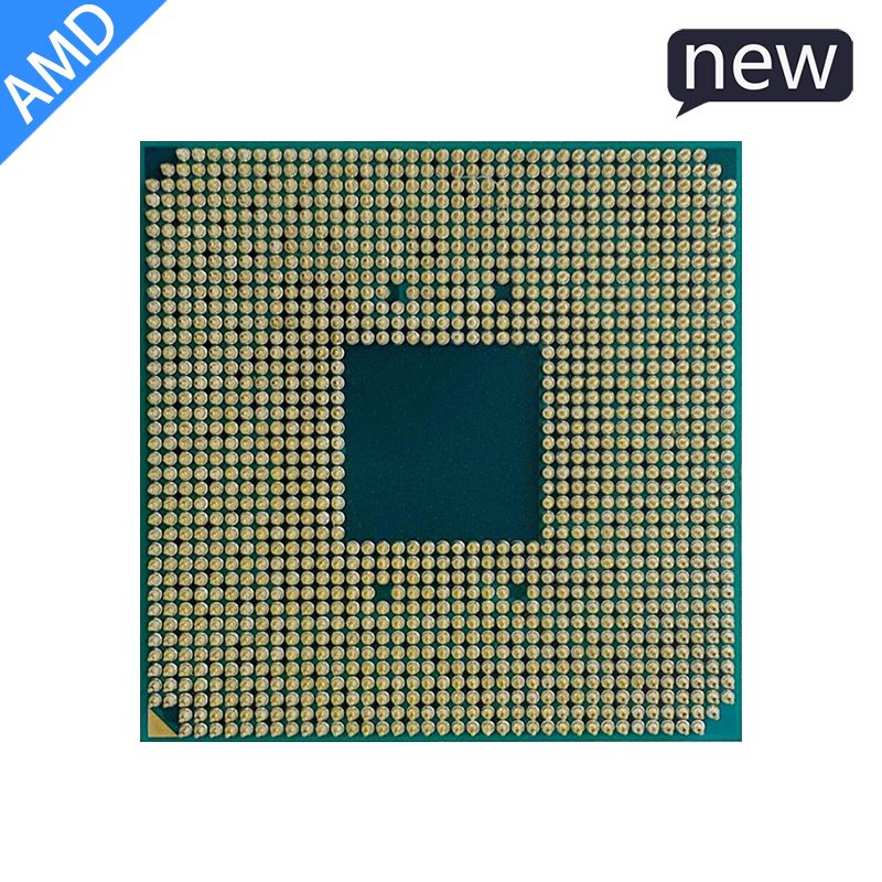 โปรเซสเซอร์-cpu-amd-ryzen-5-5600x-r5-5600x-3-7-ghz-six-core-สิบสองเกลียว-65w-l3-32m-100-000000065-ซ็อกเก็ต-am4