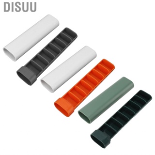 Disuu Organizer  7 Grids Container for Tablet Home