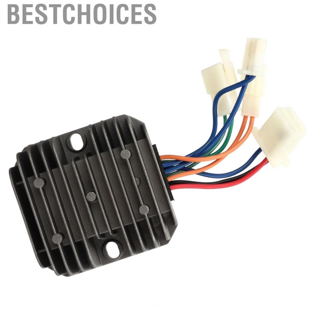 bestchoices-automatic-voltage-regulator-rectifier-for-welding-generator