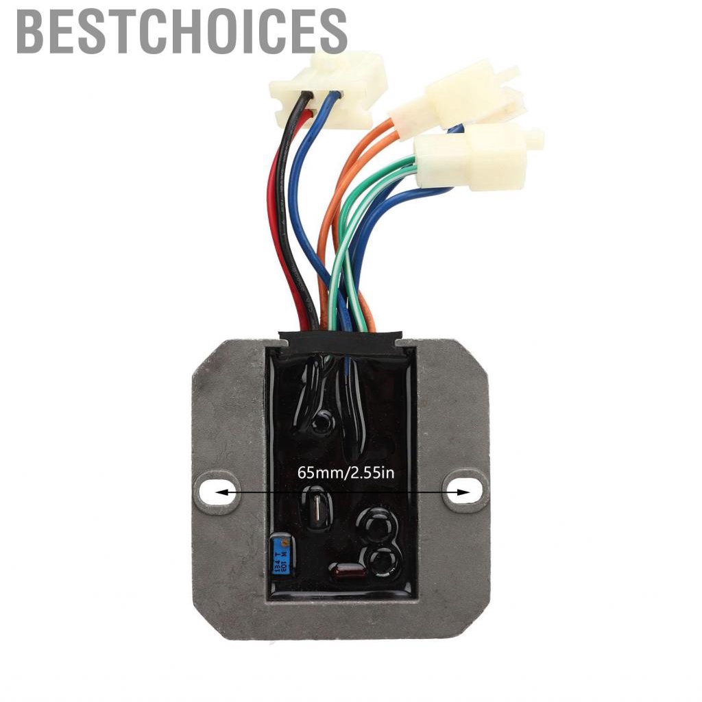 bestchoices-automatic-voltage-regulator-rectifier-for-welding-generator