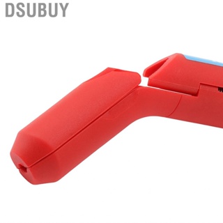 Dsubuy Home Multifunctional Cable Wire Stripper Puller Tool Pliers