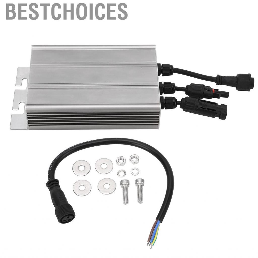 bestchoices-solar-grid-tie-micro-inverter-ac230v-aluminum-alloy-strong-for-replacement