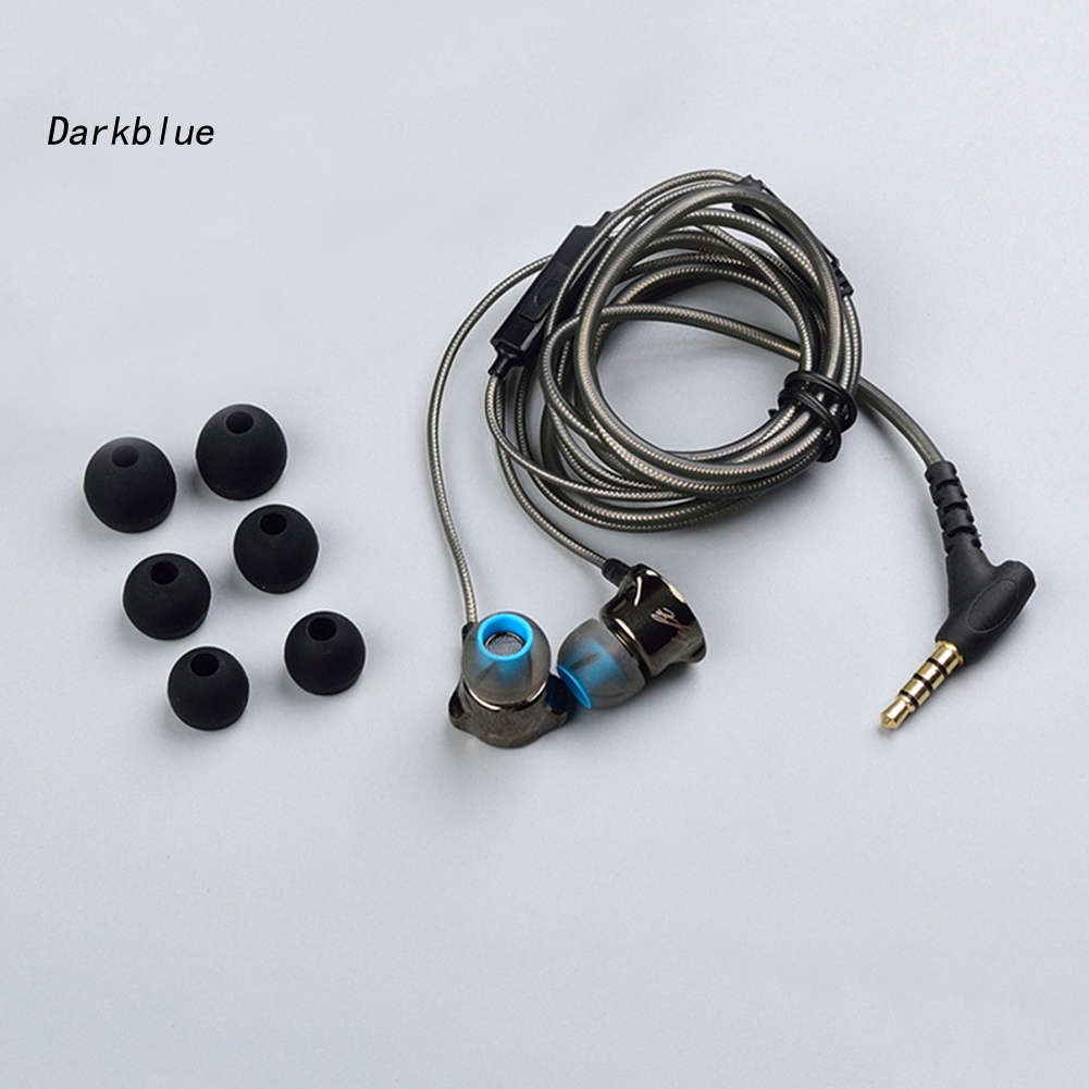 lt-darkblue-gt-qkz-dm7-ชุดหูฟังอินเอียร์-แบบมีสาย-35-มม-พร้อมไมโครโฟน