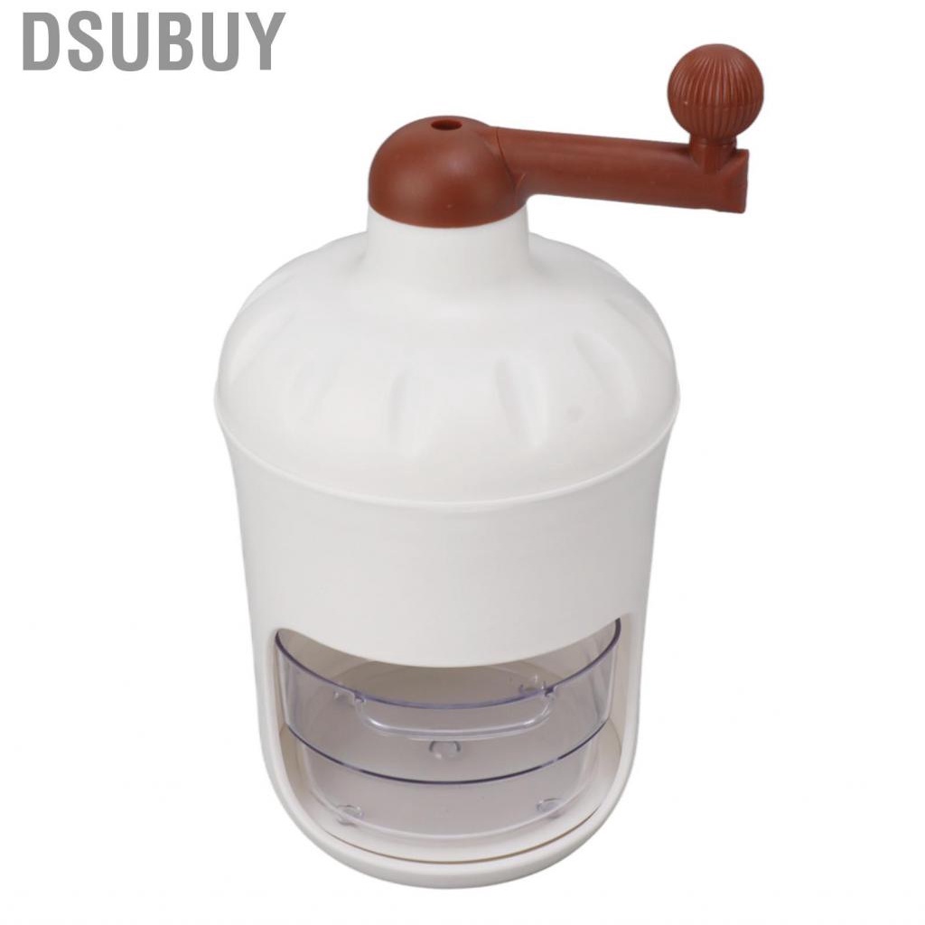 dsubuy-household-small-hand-cranked-ice-crusher-mini-smoothie-machine-breaking-hail