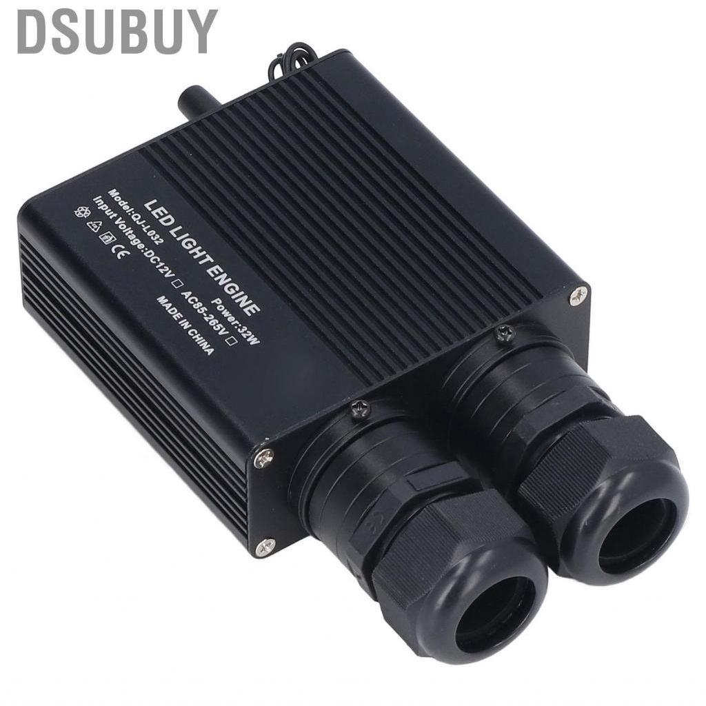 dsubuy-optic-fiber-light-engine-rgbw-app-music-dual-end-fib-us