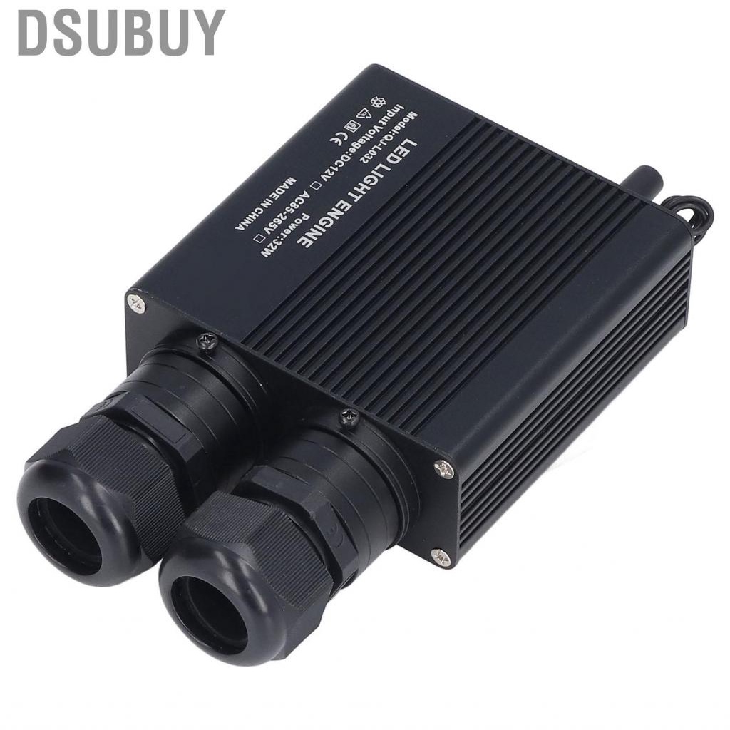 dsubuy-optic-fiber-light-engine-rgbw-app-music-dual-end-fib-us