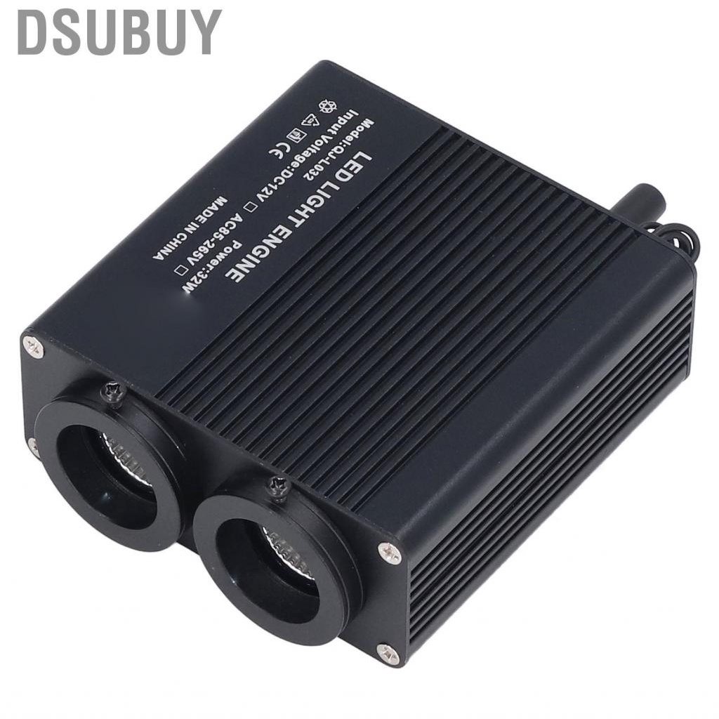 dsubuy-optic-fiber-light-engine-rgbw-app-music-dual-end-fib-us