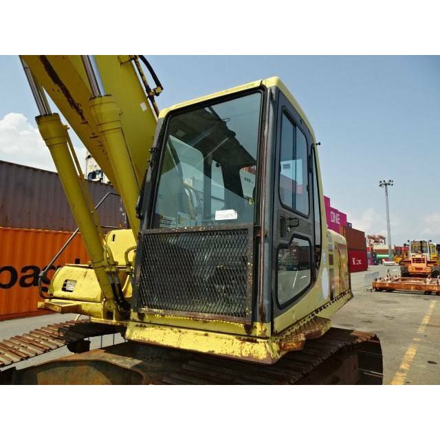 ก้านปัดน้ำฝน-komatsu-pc200-6-pc200-7-pc200-8