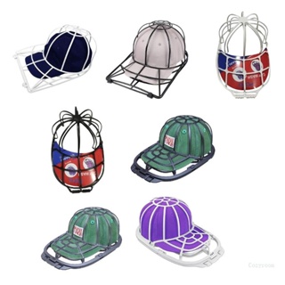 หมวกเบสบอล สะดวก และทนทาน สําหรับทําความสะอาด ในร่ม กลางแจ้ง ท่องเที่ยว ตั้งแคมป์
