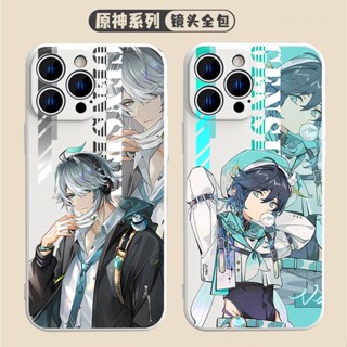 เคสโทรศัพท์มือถือ แบบนิ่ม ลายการ์ตูนอนิเมะน่ารัก สําหรับ case Vivo Y17S V29 Y27 Y36 5G V27 V27E Y16 Y35 Y22 Y22S Y02S Y02 Y20 Y20S Y12S Y12A Y15S Y11 Y12 Y15 Y17 Y33S Y21 Y21T Y21S Y33T Y30 Y50 Y31 Y91C Y91 Y93 Y95 V9 V20 V21 V23 V23E V25 S1 Pro