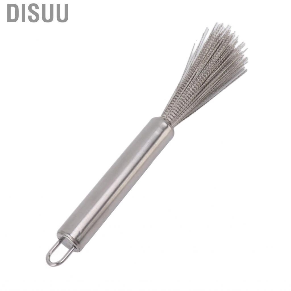 disuu-household-cup-brush-304-stainless-steel-long-handle-bowl-pot-washing
