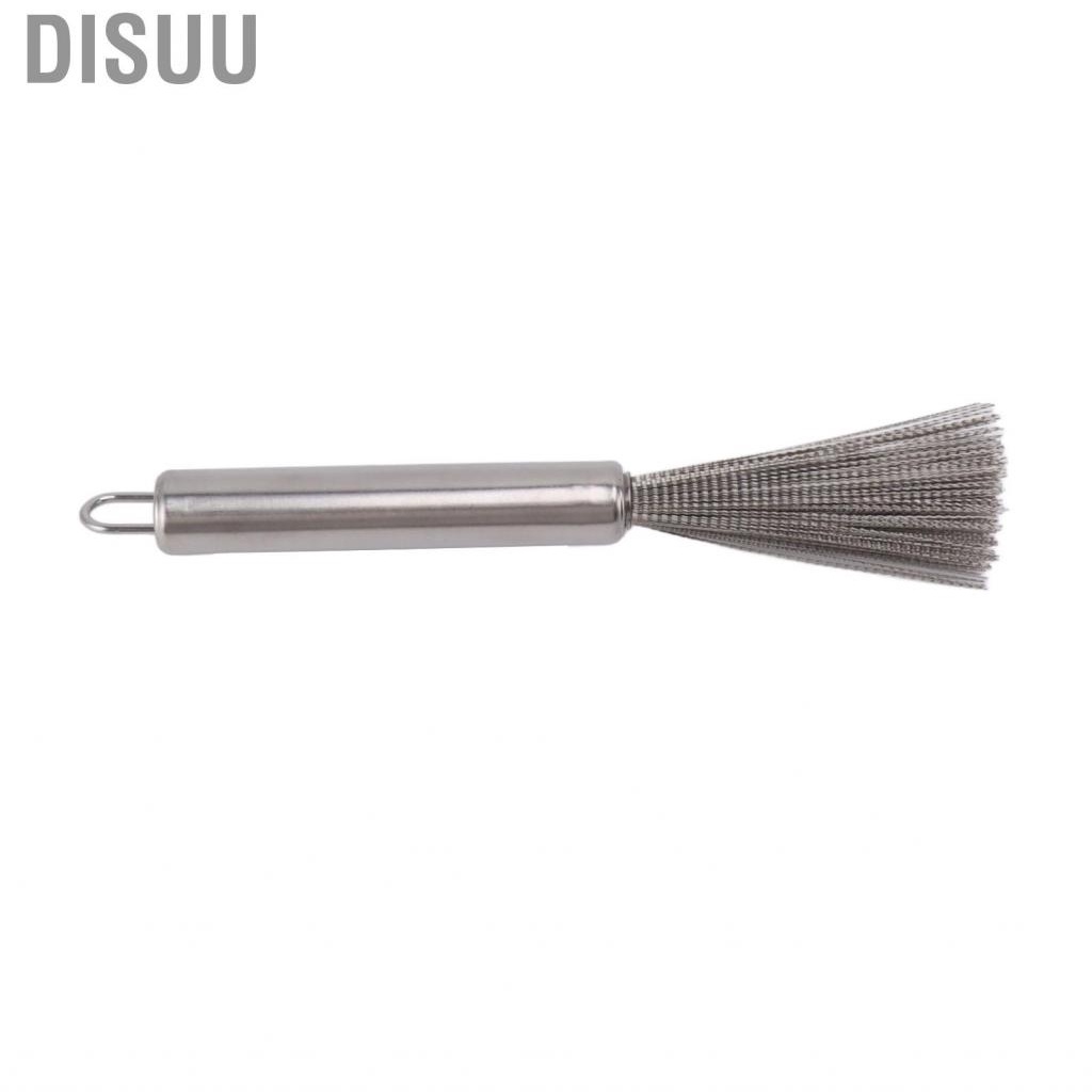 disuu-household-cup-brush-304-stainless-steel-long-handle-bowl-pot-washing