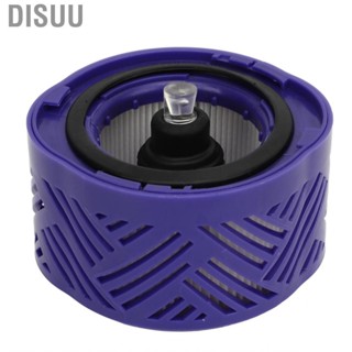 Disuu Vacuum Rear Filter Attachments Cleaner Parts For V6 GI